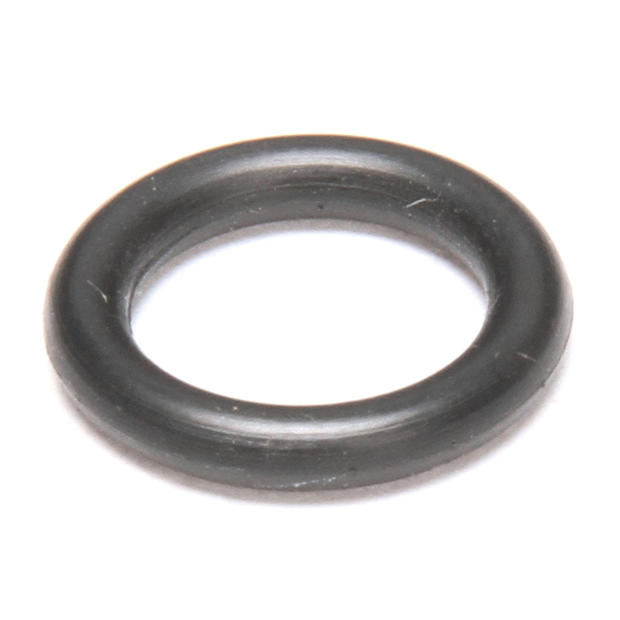 MANITOWOC ICE PARTS Manitowoc Ice 5004669 O-Ring Outlet - SKU MAN5004669