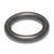 MANITOWOC ICE PARTS Manitowoc Ice 5004669 O-Ring Outlet - SKU MAN5004669