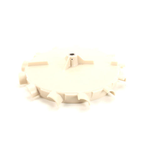 MANITOWOC ICE PARTS Manitowoc Ice 2601415 Paddle Wheel - SKU MAN2601415