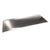 MANITOWOC ICE PARTS Manitowoc Ice 6044171 Panel Rh/Lh Side - SKU MAN6044171