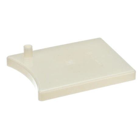 MANITOWOC ICE PARTS Manitowoc Ice 4015413 Pan Condensate Catch - SKU MAN4015413