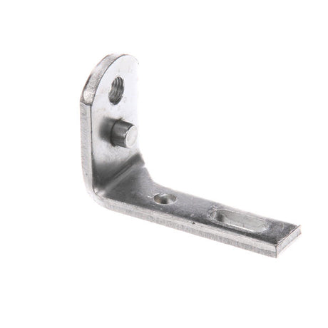MANITOWOC ICE PARTS Manitowoc Ice 3010123 Pivot Flange - Left - SKU MAN3010123