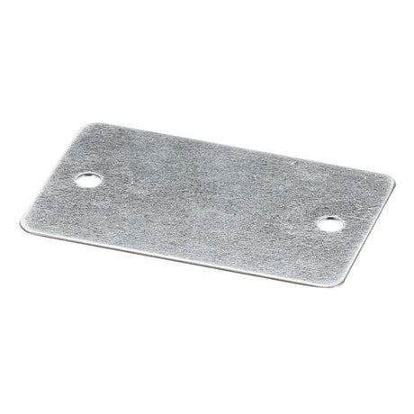 MANITOWOC ICE PARTS Manitowoc Ice 6069031 Plate Deflector Mounting - SKU MAN6069031