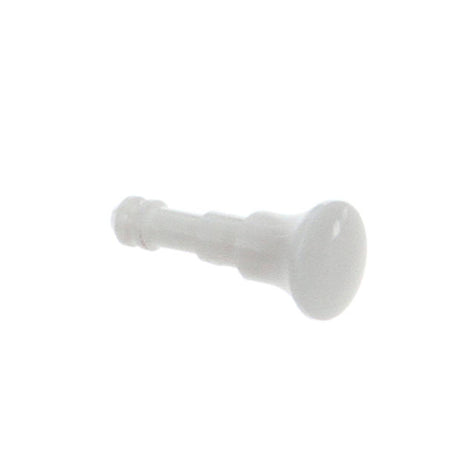 MANITOWOC ICE PARTS Manitowoc Ice 5651063 Plunger Nylatch Fastener - SKU MAN5651063