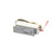 MANITOWOC ICE PARTS Manitowoc Ice 000008143 Power Supply - Switching - SKU MAN000008143
