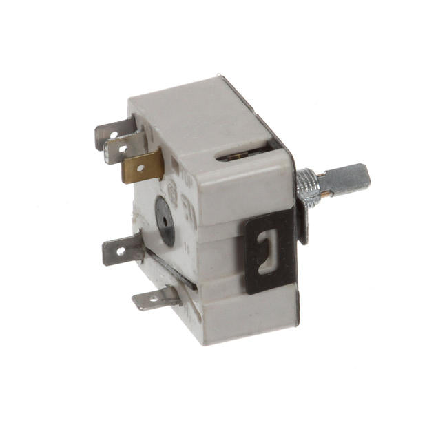 MANITOWOC ICE PARTS Manitowoc Ice 2008953 Probe Thermostat 3IN - SKU MAN2008953