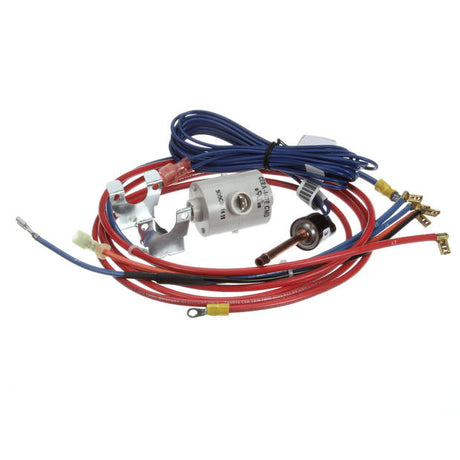 MANITOWOC ICE PARTS Manitowoc Ice 000006527 Ptcr Kit CVD2075 - SKU MAN000006527