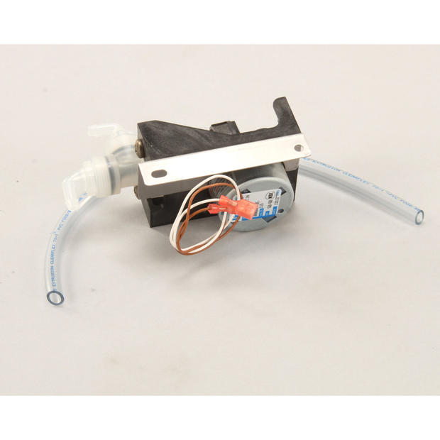 MANITOWOC ICE  MAN000009046 KIT - AUCS-SO 115V RETROFIT