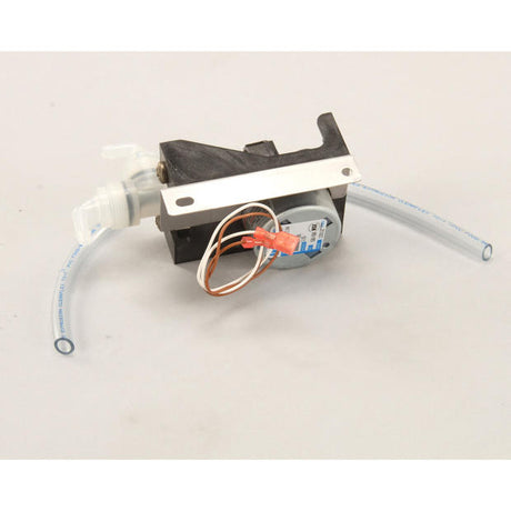 MANITOWOC ICE PARTS Manitowoc Ice 000009046 Kit - Aucs-So 115V Retrofit - SKU MAN000009046