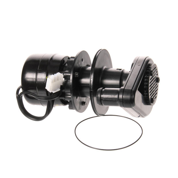 MANITOWOC ICE PARTS 000001153 - SKU MAN000001153