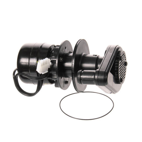 MANITOWOC ICE PARTS 000001153 - SKU MAN000001153