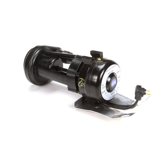 MANITOWOC ICE PARTS Manitowoc Ice 2001413 Pump Water 208-230V 3W 96DEG - SKU MAN2001413
