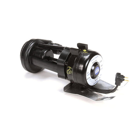 MANITOWOC ICE PARTS Manitowoc Ice 2001413 Pump Water 208-230V 3W 96DEG - SKU MAN2001413