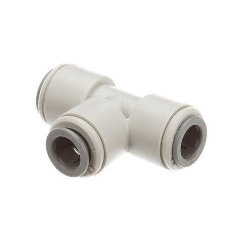 MANITOWOC ICE PARTS Manitowoc Ice 7600403 Push In Tee - SKU MAN7600403