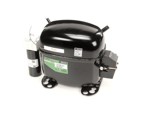 MANITOWOC ICE PARTS Manitowoc Ice 7601363 Q270/Q280/370/SN450 115V Danfo - SKU MAN7601363