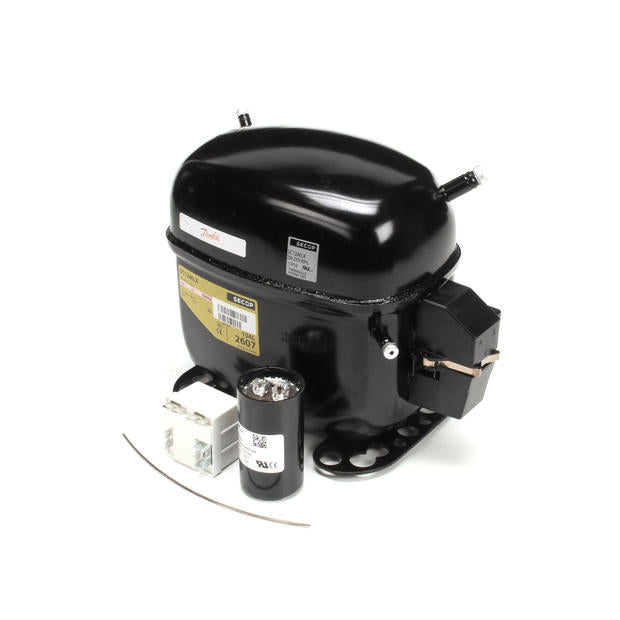 MANITOWOC ICE PARTS 7601373 - SKU MAN7601373