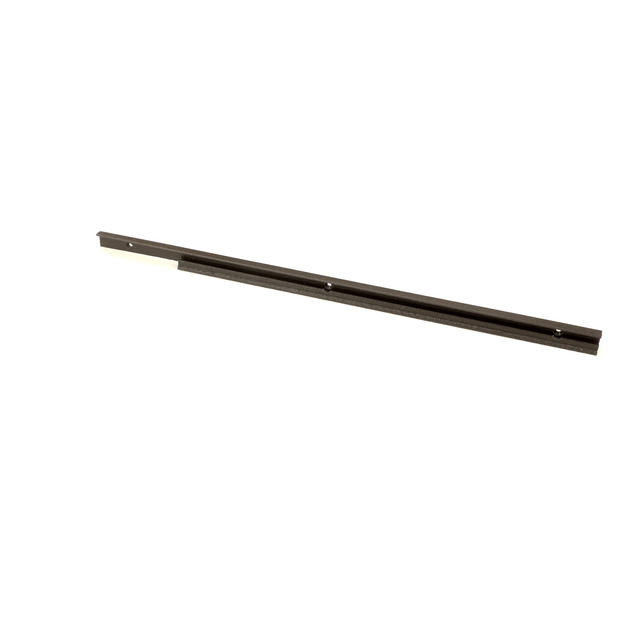 MANITOWOC ICE PARTS Manitowoc Ice 040001774 Rail LH Cabinet Mount - SKU MAN040001774