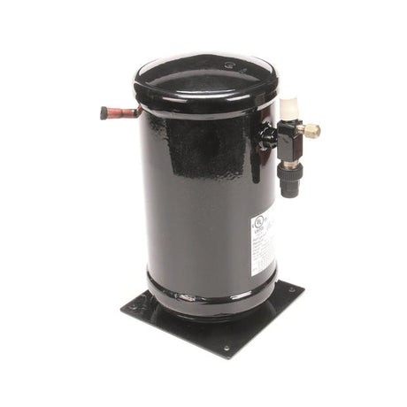 MANITOWOC ICE PARTS 550003429 - SKU MAN550003429