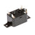 MANITOWOC ICE PARTS Manitowoc Ice 8505543 Relay 230/50/60 9400-11U1528 - SKU MAN8505543