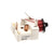 MANITOWOC ICE PARTS Manitowoc Ice 2002243 Relay Start - 230V - SKU MAN2002243