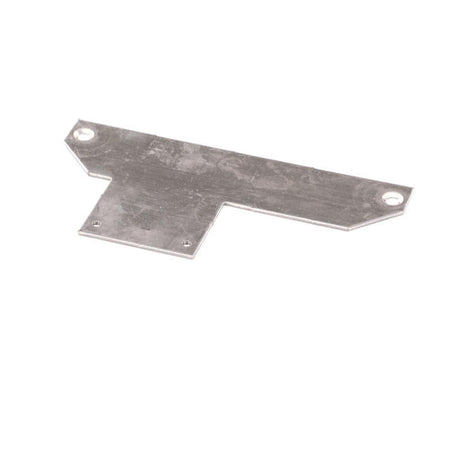 MANITOWOC ICE PARTS Manitowoc Ice 000005754 Reservoir Bracket - SKU MAN000005754