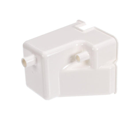MANITOWOC ICE PARTS Manitowoc Ice 4003053 Reservoir Float Valve - SKU MAN4003053