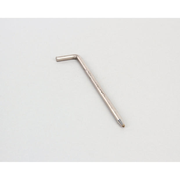 MANITOWOC ICE PARTS 4140023 - SKU MAN4140023