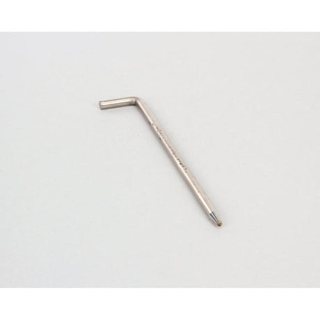 MANITOWOC ICE PARTS 4140023 - SKU MAN4140023