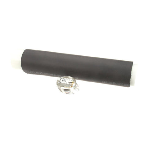 MANITOWOC ICE PARTS Manitowoc Ice 000011624 - SKU MAN000011624