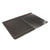 MANITOWOC ICE PARTS Manitowoc Ice 7628093 RH Side Panel Assembly - SKU MAN7628093