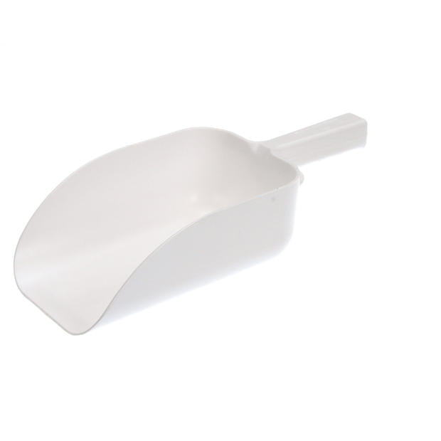 MANITOWOC ICE PARTS 000011765 - SKU MAN000011765