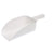 MANITOWOC ICE PARTS 000011765 - SKU MAN000011765