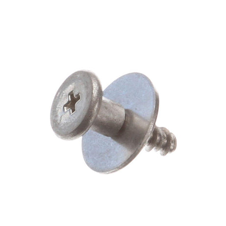 MANITOWOC ICE PARTS Manitowoc Ice 5004619 Screw #12-16 X .687 (Each) - SKU MAN5004619
