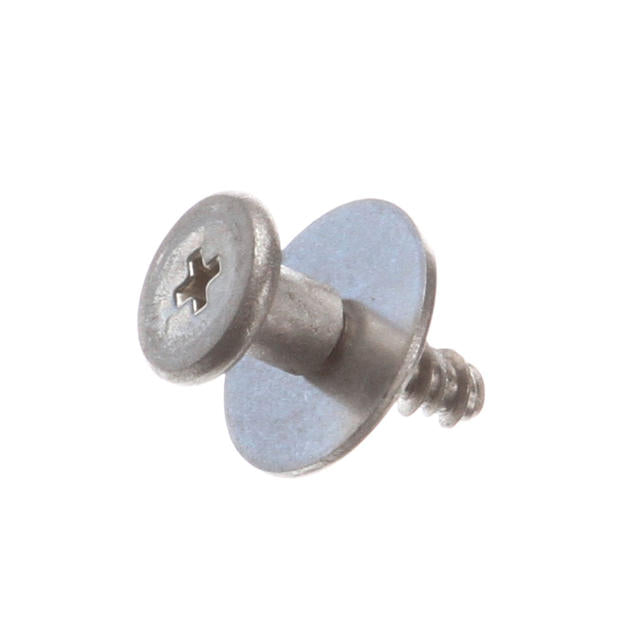 MANITOWOC ICE PARTS Manitowoc Ice 5004619 Screw #12-16 X .687 (Each) - SKU MAN5004619