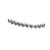 MANITOWOC ICE PARTS Manitowoc Ice 5012349 Screw 8X.50 Ph/Sq Truss Pkg 10 - SKU MAN5012349