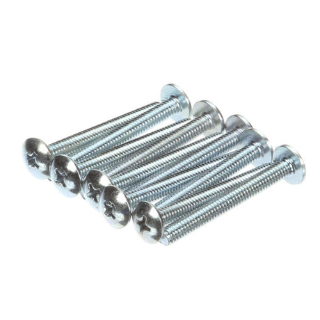 MANITOWOC ICE PARTS Manitowoc Ice 5026689 Screw #8-32 X 1.5 (Pkg Of 10) - SKU MAN5026689