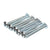 MANITOWOC ICE PARTS Manitowoc Ice 5026689 Screw #8-32 X 1.5 (Pkg Of 10) - SKU MAN5026689