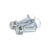 MANITOWOC ICE PARTS Manitowoc Ice 5025599 Screw 8-36 X 7/16-PKG Of 4 - SKU MAN5025599
