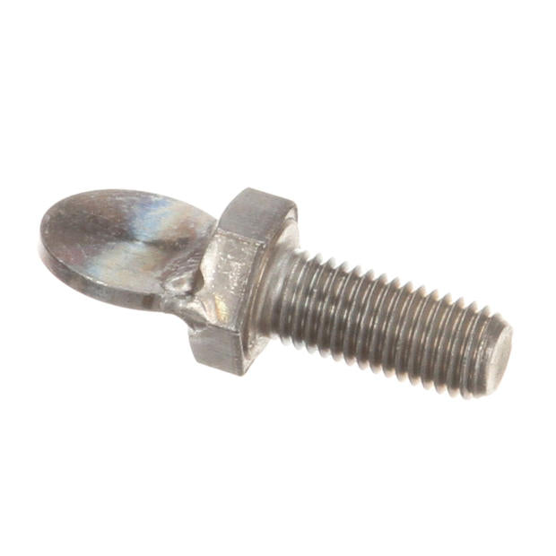 MANITOWOC ICE PARTS Manitowoc Ice 000002245 Screw - Thumb - SKU MAN000002245
