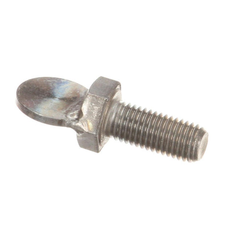 MANITOWOC ICE PARTS Manitowoc Ice 000002245 Screw - Thumb - SKU MAN000002245