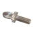 MANITOWOC ICE PARTS Manitowoc Ice 000002245 Screw - Thumb - SKU MAN000002245