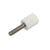 MANITOWOC ICE PARTS Manitowoc Ice 5005523 Screw Thmb Hx Hd 8-32X.625 - SKU MAN5005523
