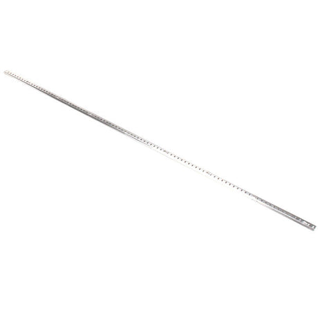 MANITOWOC ICE PARTS Manitowoc Ice 3203343 Shelf Pilasters 48IN T21-0048 - SKU MAN3203343