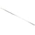 MANITOWOC ICE PARTS Manitowoc Ice 3203343 Shelf Pilasters 48IN T21-0048 - SKU MAN3203343