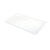 MANITOWOC ICE PARTS Manitowoc Ice 4009653 Shield Splash Vacuum Formed - SKU MAN4009653
