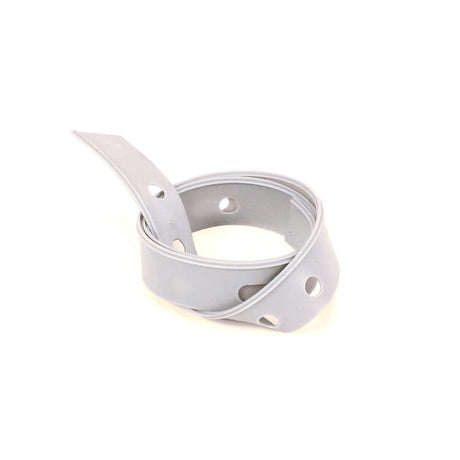 MANITOWOC ICE PARTS Manitowoc Ice 000002630 Side Gasket - SKU MAN000002630