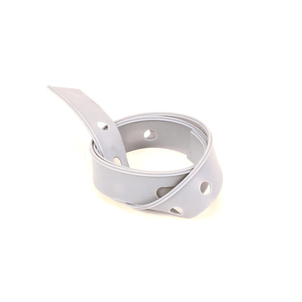 MANITOWOC ICE PARTS Manitowoc Ice 000002630 Side Gasket - SKU MAN000002630