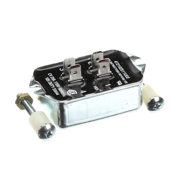 MANITOWOC ICE PARTS Manitowoc Ice 7623353 Sinpac Switch Assembly - SKU MAN7623353