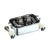 MANITOWOC ICE PARTS Manitowoc Ice 7623353 Sinpac Switch Assembly - SKU MAN7623353