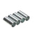 MANITOWOC ICE PARTS Manitowoc Ice 8503949 Sleeve (Pkg Of 4) - SKU MAN8503949